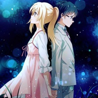 Interespacial<3 - Single - Nykcyus