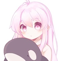 Song For Nobody - Single - Asurah