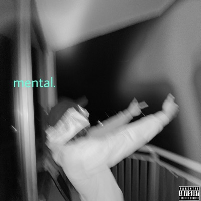 mental (feat. UNDSavo) - Single