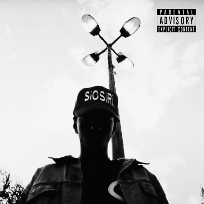 Tales of Blessingz - Single