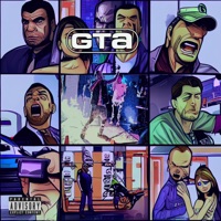 Gta - Single - Solocash