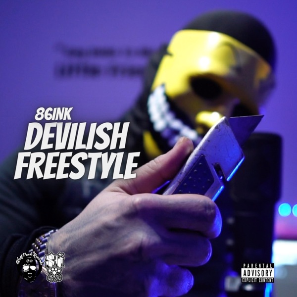 Devilish Freestyle