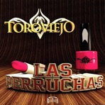 Las Perruchas