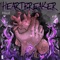 Heartbreaker - Foggie lyrics