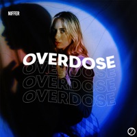 Overdose - Single - Niffer