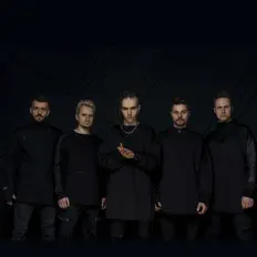 Listen to ТАйМСКВЕР, watch music videos, read bio, see tour dates & more!