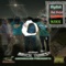 0 Games - BigEvil, Fymo & Idol Ba$ed lyrics