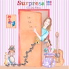 Surpresa!