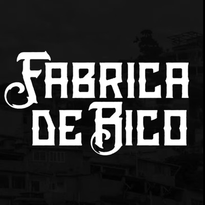Mc Zoio de Gato - Primeiro Comando