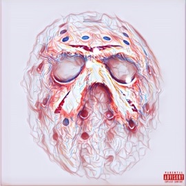 Jason (feat. WILLFR100K & MONDOSO100K) ZAYFRMFOE