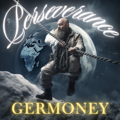 Perseverance - Single