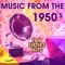 Since I Don't Have You - Iataato lyrics