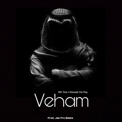 Veham - Single