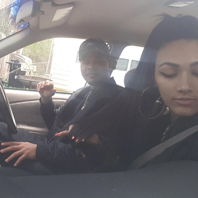 Pull Up Game (feat. Jove Downey & Lost King) - Single