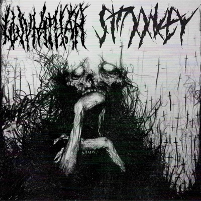 Fucked Up (Rwmix) - Single