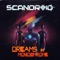 Thriller (Pylot Remix) - Scandroid lyrics