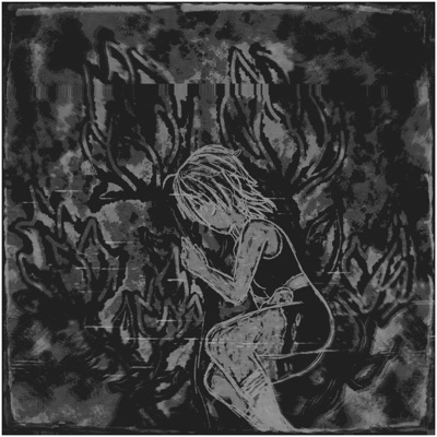 Still Sleeping With Your Demons (Vol.1) - EP