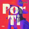 Por Ti - Single