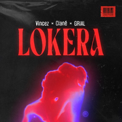 LOKERA - Single