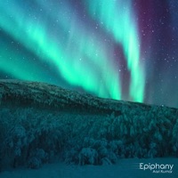 Epiphany
