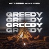 greedy - Single