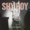 Shy Boy artwork