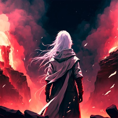 shadowraze diss - Single