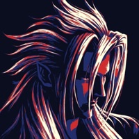 A Nobody - EP - Keith Ledger