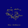 20190724 - Mac DeMarco
