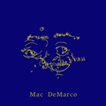 Mac DeMarco - 20200820 Turn My TV On