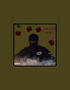 ReemDollaz सुनें, म्यूज़िक वीडियो देखें, बायो पढ़ें, दौरे की तारीखें और बहुत कुछ देखें!