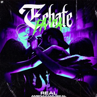 Echate pa ca - Single