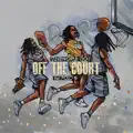Off The Court (feat. Polo G & Einer Bankz)