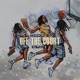 Off The Court feat Polo G Einer Bankz Single