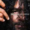 Tente Ouvir