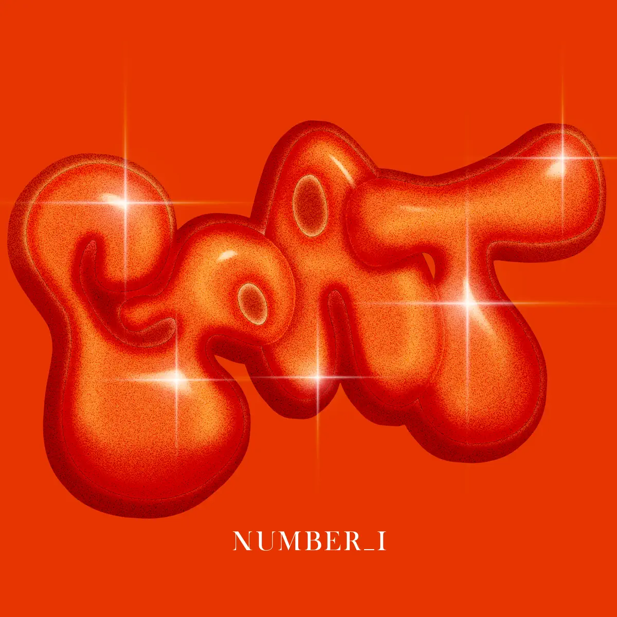 Number_i - Goat - Single (2024) [iTunes Plus AAC M4A]-新房子