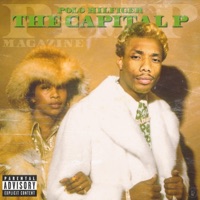 The Capital P - Single - Polo Hilfiger