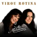 Virou Rotina