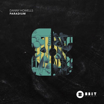 Paradium - Single