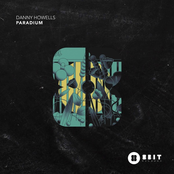 Paradium - Single