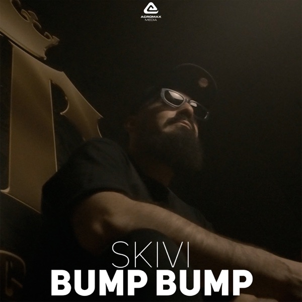 Bump Bump