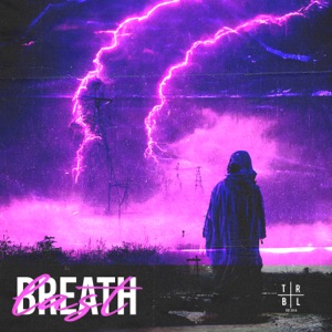 Last Breath - EP