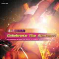 Celebrate The Summer (Tune Up! Radio Version)