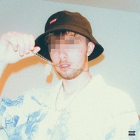 It Don't Add Up - Single - viaable