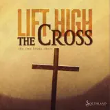 Southland Music Services & The SMS Brass Choir - 'Tis So Sweet To Trust in Jesus