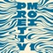 Richard Parker - Pretty Moi lyrics
