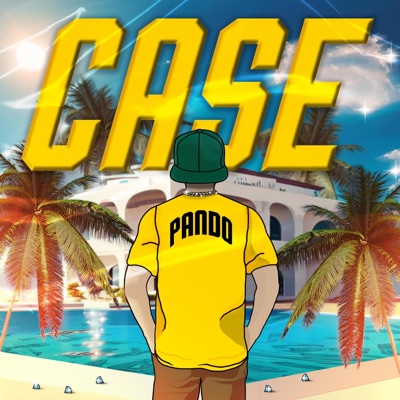 CASE - Single