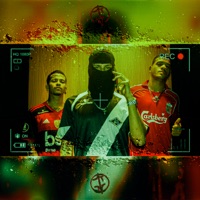 #Opd 001 (feat. STG, Puyol MC & Arbaby) - Single - imoral.og