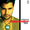 Dildarian - Amrinder Gill