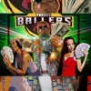 Ballers - Single